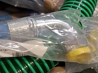 Diverse slangen en kabel - afbeelding 10 van  11