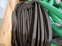 Diverse slangen en kabel - afbeelding 11 van  11