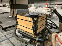 Diverse slangen - afbeelding 4 van  5
