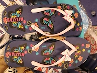 Diverse slippers - afbeelding 3 van  5
