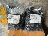 Diverse solarkabel haspels - afbeelding 14 van  17