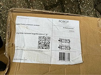 Diverse solarkabel haspels - afbeelding 9 van  17