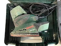 Diverse soorten machines - afbeelding 2 van  4