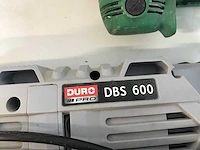 Diverse soorten machines - afbeelding 3 van  6