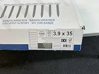 Diverse soorten machines - afbeelding 6 van  6