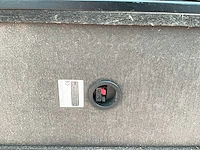 Diverse speakers - lampen - afbeelding 14 van  16