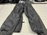 Diverse spear, mqp, orina regen motorbroek (14x) - afbeelding 13 van  16
