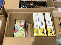 Diverse speelgoed (142x) - afbeelding 14 van  14