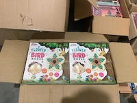 Diverse speelgoed (212x) - afbeelding 11 van  15