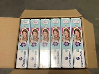Diverse speelgoed (465x) - afbeelding 20 van  22