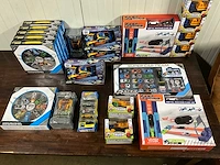 Diverse speelgoed auto’s (24x) - afbeelding 2 van  4