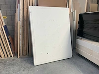 Diverse standbouw constructie elementen - afbeelding 7 van  10