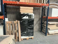 Diverse standbouw constructie elementen - afbeelding 5 van  6