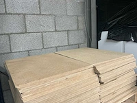 Diverse standbouw constructie elementen - afbeelding 9 van  10