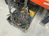 Diverse standbouw toebehoren - afbeelding 10 van  10