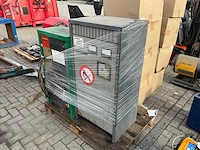 Diverse star, belatron, still acculader (4x) - afbeelding 1 van  8
