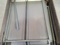 Diverse stellingplanken - afbeelding 2 van  5
