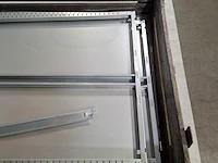 Diverse stellingplanken - afbeelding 3 van  5
