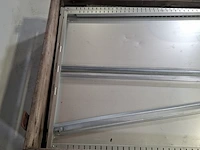 Diverse stellingplanken - afbeelding 4 van  5