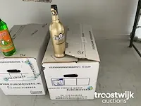 Diverse sterkedrank - afbeelding 7 van  10