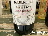 Diverse sterkedrank - afbeelding 10 van  10