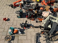 Diverse stihl en markita onderdelen - afbeelding 7 van  9
