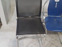 Diverse stoelen - afbeelding 6 van  8