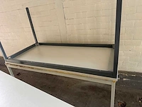 Diverse tafels (18x) - afbeelding 3 van  5