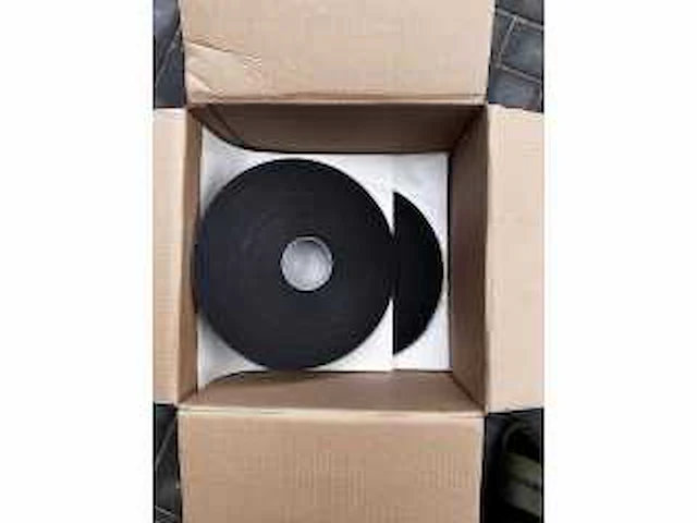 Diverse tape (92x) - afbeelding 1 van  5