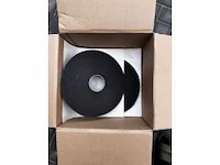 Diverse tape (92x) - afbeelding 1 van  5