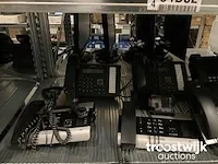 Diverse telefoons - afbeelding 2 van  5