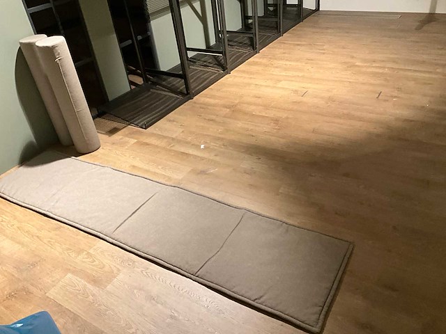 Diverse toebehoren (3x) - afbeelding 1 van  6