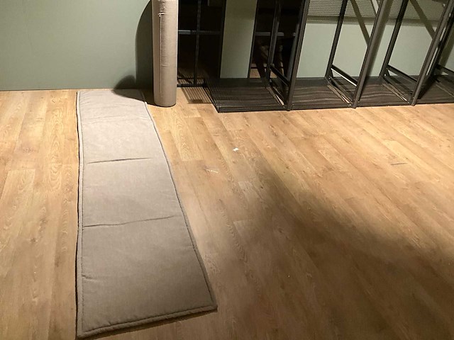 Diverse toebehoren (3x) - afbeelding 2 van  6