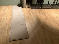 Diverse toebehoren (3x) - afbeelding 3 van  6