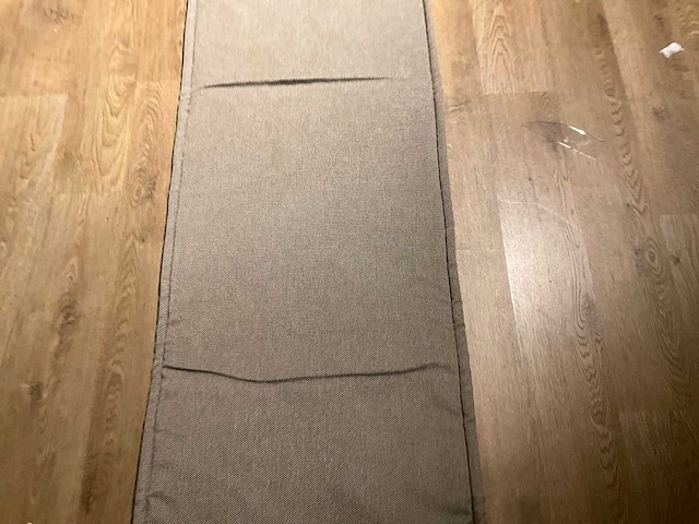 Diverse toebehoren (3x) - afbeelding 4 van  6