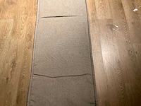 Diverse toebehoren (3x) - afbeelding 4 van  6