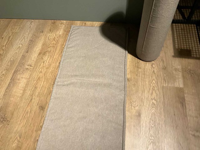 Diverse toebehoren (3x) - afbeelding 5 van  6