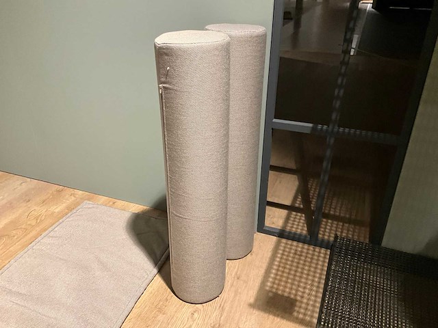 Diverse toebehoren (3x) - afbeelding 6 van  6