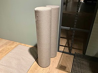 Diverse toebehoren (3x) - afbeelding 6 van  6