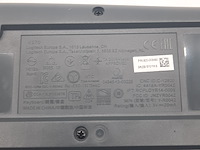 Diverse toetsenborden, o.a. logitech - afbeelding 7 van  15