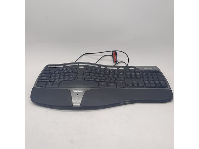 Diverse toetsenborden, o.a. logitech - afbeelding 1 van  15