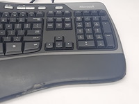 Diverse toetsenborden, o.a. logitech - afbeelding 8 van  15