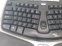 Diverse toetsenborden, o.a. logitech - afbeelding 12 van  15