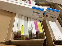 Diverse toners - afbeelding 5 van  10