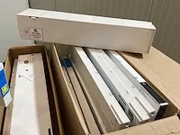 Diverse toners - afbeelding 7 van  10