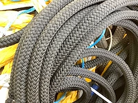 Diverse touwen o.a dyneema - afbeelding 2 van  5