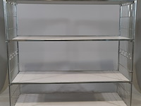 Diverse transport karren - afbeelding 2 van  3