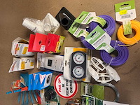 Diverse tuin benodigdheden - afbeelding 3 van  3