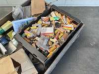 Diverse tuin en park onderdelen - afbeelding 2 van  6