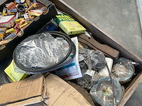 Diverse tuin en park onderdelen - afbeelding 6 van  6